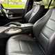 Mercedes-Benz GLE SUV (19 on) GLE 350 de 4Matic AMG Line Premium 5 seats 9G-Tronic auto 5d For Sale - J Stuart & Co Ltd, Wirral