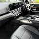 Mercedes-Benz GLE SUV (19 on) GLE 350 de 4Matic AMG Line Premium 5 seats 9G-Tronic auto 5d For Sale - J Stuart & Co Ltd, Wirral