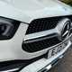 Mercedes-Benz GLE SUV (19 on) GLE 350 de 4Matic AMG Line Premium 5 seats 9G-Tronic auto 5d For Sale - J Stuart & Co Ltd, Wirral