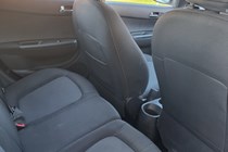 Hyundai i20 Hatchback (09-14) 1.2 Active 5d For Sale - Shaza Enterprises Ltd, Leicester
