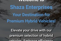 Hyundai i20 Hatchback (09-14) 1.2 Active 5d For Sale - Shaza Enterprises Ltd, Leicester