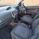 Hyundai i20 Hatchback (09-14) 1.2 Active 5d For Sale - Shaza Enterprises Ltd, Leicester