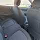 Hyundai i20 Hatchback (09-14) 1.2 Active 5d For Sale - Shaza Enterprises Ltd, Leicester