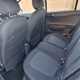 Hyundai i20 Hatchback (09-14) 1.2 Active 5d For Sale - Shaza Enterprises Ltd, Leicester