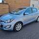 Hyundai i20 Hatchback (09-14) 1.2 Active 5d For Sale - Shaza Enterprises Ltd, Leicester