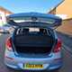 Hyundai i20 Hatchback (09-14) 1.2 Active 5d For Sale - Shaza Enterprises Ltd, Leicester