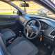 Hyundai i20 Hatchback (09-14) 1.2 Active 5d For Sale - Shaza Enterprises Ltd, Leicester