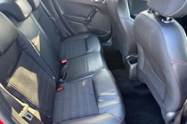 Peugeot 208 Hatchback (12-19) GT Line 1.2 PureTech 110 S&S 5d For Sale - CM MOTOR SALES LTD, Barry
