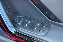 Peugeot 208 Hatchback (12-19) GT Line 1.2 PureTech 110 S&S 5d For Sale - CM MOTOR SALES LTD, Barry