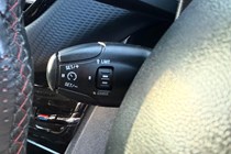 Peugeot 208 Hatchback (12-19) GT Line 1.2 PureTech 110 S&S 5d For Sale - CM MOTOR SALES LTD, Barry