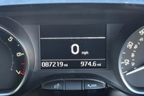 Peugeot 208 Hatchback (12-19) GT Line 1.2 PureTech 110 S&S 5d For Sale - CM MOTOR SALES LTD, Barry