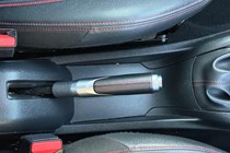 Peugeot 208 Hatchback (12-19) GT Line 1.2 PureTech 110 S&S 5d For Sale - CM MOTOR SALES LTD, Barry