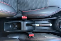 Peugeot 208 Hatchback (12-19) GT Line 1.2 PureTech 110 S&S 5d For Sale - CM MOTOR SALES LTD, Barry