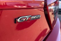 Peugeot 208 Hatchback (12-19) GT Line 1.2 PureTech 110 S&S 5d For Sale - CM MOTOR SALES LTD, Barry