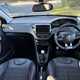 Peugeot 208 Hatchback (12-19) GT Line 1.2 PureTech 110 S&S 5d For Sale - CM MOTOR SALES LTD, Barry