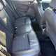 Peugeot 208 Hatchback (12-19) GT Line 1.2 PureTech 110 S&S 5d For Sale - CM MOTOR SALES LTD, Barry