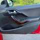 Peugeot 208 Hatchback (12-19) GT Line 1.2 PureTech 110 S&S 5d For Sale - CM MOTOR SALES LTD, Barry
