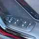 Peugeot 208 Hatchback (12-19) GT Line 1.2 PureTech 110 S&S 5d For Sale - CM MOTOR SALES LTD, Barry
