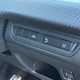 Peugeot 208 Hatchback (12-19) GT Line 1.2 PureTech 110 S&S 5d For Sale - CM MOTOR SALES LTD, Barry