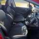 Peugeot 208 Hatchback (12-19) GT Line 1.2 PureTech 110 S&S 5d For Sale - CM MOTOR SALES LTD, Barry