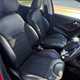 Peugeot 208 Hatchback (12-19) GT Line 1.2 PureTech 110 S&S 5d For Sale - CM MOTOR SALES LTD, Barry