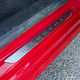 Peugeot 208 Hatchback (12-19) GT Line 1.2 PureTech 110 S&S 5d For Sale - CM MOTOR SALES LTD, Barry