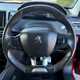 Peugeot 208 Hatchback (12-19) GT Line 1.2 PureTech 110 S&S 5d For Sale - CM MOTOR SALES LTD, Barry