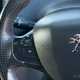 Peugeot 208 Hatchback (12-19) GT Line 1.2 PureTech 110 S&S 5d For Sale - CM MOTOR SALES LTD, Barry