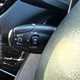 Peugeot 208 Hatchback (12-19) GT Line 1.2 PureTech 110 S&S 5d For Sale - CM MOTOR SALES LTD, Barry