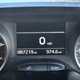 Peugeot 208 Hatchback (12-19) GT Line 1.2 PureTech 110 S&S 5d For Sale - CM MOTOR SALES LTD, Barry