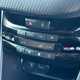 Peugeot 208 Hatchback (12-19) GT Line 1.2 PureTech 110 S&S 5d For Sale - CM MOTOR SALES LTD, Barry