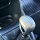 Peugeot 208 Hatchback (12-19) GT Line 1.2 PureTech 110 S&S 5d For Sale - CM MOTOR SALES LTD, Barry