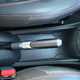 Peugeot 208 Hatchback (12-19) GT Line 1.2 PureTech 110 S&S 5d For Sale - CM MOTOR SALES LTD, Barry