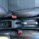 Peugeot 208 Hatchback (12-19) GT Line 1.2 PureTech 110 S&S 5d For Sale - CM MOTOR SALES LTD, Barry