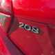 Peugeot 208 Hatchback (12-19) GT Line 1.2 PureTech 110 S&S 5d For Sale - CM MOTOR SALES LTD, Barry