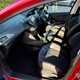 Peugeot 208 Hatchback (12-19) GT Line 1.2 PureTech 110 S&S 5d For Sale - CM MOTOR SALES LTD, Barry