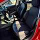 Peugeot 208 Hatchback (12-19) GT Line 1.2 PureTech 110 S&S 5d For Sale - CM MOTOR SALES LTD, Barry
