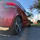 Peugeot 208 Hatchback (12-19) GT Line 1.2 PureTech 110 S&S 5d For Sale - CM MOTOR SALES LTD, Barry