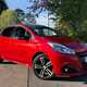 Peugeot 208 Hatchback (12-19) GT Line 1.2 PureTech 110 S&S 5d For Sale - CM MOTOR SALES LTD, Barry
