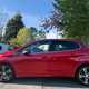 Peugeot 208 Hatchback (12-19) GT Line 1.2 PureTech 110 S&S 5d For Sale - CM MOTOR SALES LTD, Barry