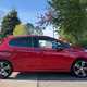 Peugeot 208 Hatchback (12-19) GT Line 1.2 PureTech 110 S&S 5d For Sale - CM MOTOR SALES LTD, Barry