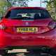 Peugeot 208 Hatchback (12-19) GT Line 1.2 PureTech 110 S&S 5d For Sale - CM MOTOR SALES LTD, Barry