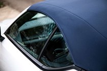 Lexus LC Convertible (20-24) 500 5.0 [464] Ultimate Edition 2dr Auto For Sale - Iconic Auctioneers, Ashorne