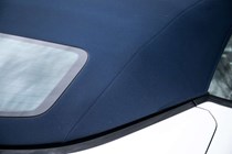 Lexus LC Convertible (20-24) 500 5.0 [464] Ultimate Edition 2dr Auto For Sale - Iconic Auctioneers, Ashorne