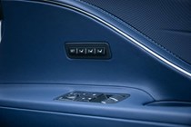 Lexus LC Convertible (20-24) 500 5.0 [464] Ultimate Edition 2dr Auto For Sale - Iconic Auctioneers, Ashorne