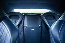 Lexus LC Convertible (20-24) 500 5.0 [464] Ultimate Edition 2dr Auto For Sale - Iconic Auctioneers, Ashorne