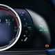 Lexus LC Convertible (20-24) 500 5.0 [464] Ultimate Edition 2dr Auto For Sale - Iconic Auctioneers, Ashorne