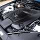 Lexus LC Convertible (20-24) 500 5.0 [464] Ultimate Edition 2dr Auto For Sale - Iconic Auctioneers, Ashorne