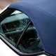 Lexus LC Convertible (20-24) 500 5.0 [464] Ultimate Edition 2dr Auto For Sale - Iconic Auctioneers, Ashorne