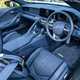 Lexus LC Convertible (20-24) 500 5.0 [464] Ultimate Edition 2dr Auto For Sale - Iconic Auctioneers, Ashorne